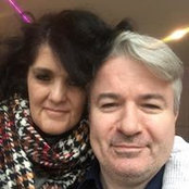 Mark Hitchmough's photo