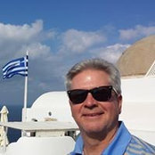 Foto von Jim Leisinger