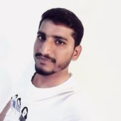 Prasanth Guna's photo