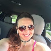 Ashley Crane's photo