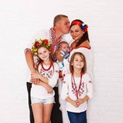 Katerina Knitel's photo