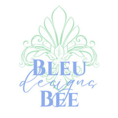 Bleu Bee Designs