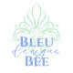 Bleu Bee Designs