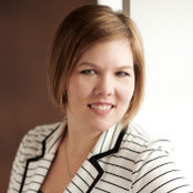 Ann Kesting's photo