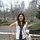 abby_studstill