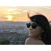 Martina Mxs foto