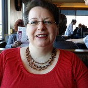 Frannie C.'s photo