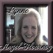 Lynne Angel-Flournoy's photo