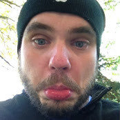 Jason Mink's photo