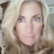 Michelle Beers's photo