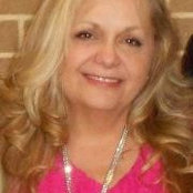 Deborah Burnside's photo