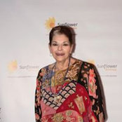 Susan Belling's photo