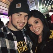 Taylor Grote's photo