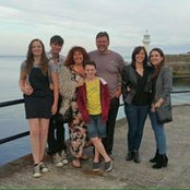 Ellen Gadd's photo
