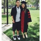 Josephine Sun's photo