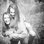 Brooke Kelley's photo