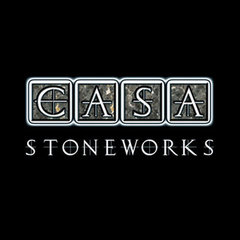 Casa Stoneworks