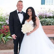 Jacqueline Lopata's photo
