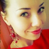 Foto von Юлия Духно