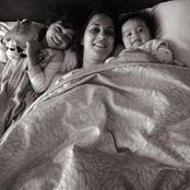 Uma Kadekodi's photo