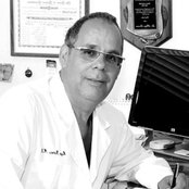 Hugo Romeu MD's photo