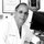 Hugo Romeu MD