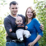 Tyler Terpstra's photo