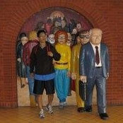 Frank C's photo