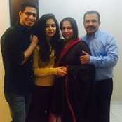 Shehin Abooty's photo