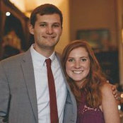 Catherine Gayner's photo
