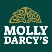Molly Darcy's photo