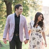 Julia Price's photo
