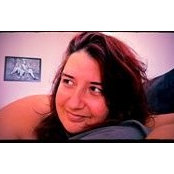 Kiki Stef's photo