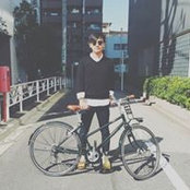 Joshua Lee's photo
