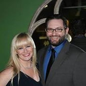 Whitney Dayberry's photo