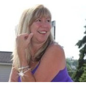 Jody Claflin Griggs's photo