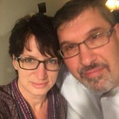 Kellie Santoro's photo
