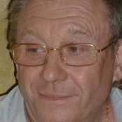 Albert Tanghes foto