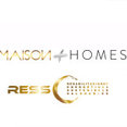 Foto de perfil de Maison Plus Homes & Rehabilitaciones Energéticas
