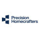 Precision Homecrafters, LLC Precision Homecrafters, LLC
