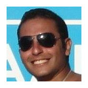 Khaled Rahman's photo