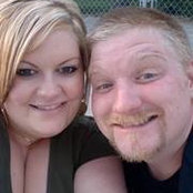Mark N Paige Musleh's photo