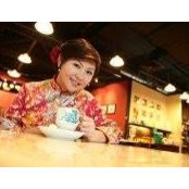 Lai Ching's photo