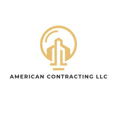 American Contracting LLC