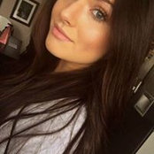 Foto de Sofia Eriksson
