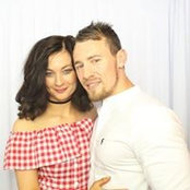 Karl Sheppard's photo