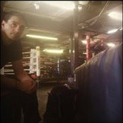 Laurent Empereur's photo