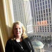 Jolynn Mallette's photo