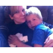 Jill Harju's photo
