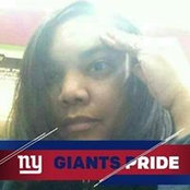Tee Jae Drinkard's photo
